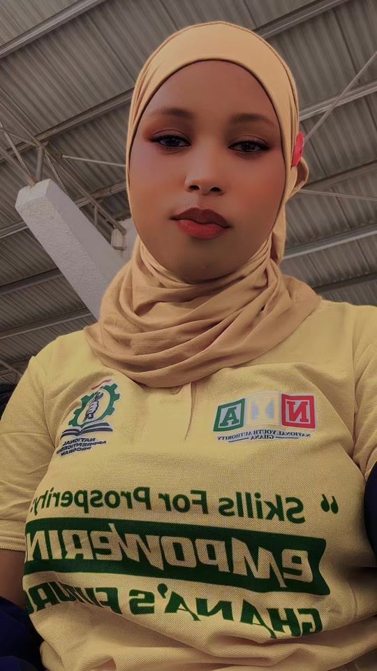 TikTok video thumbnail by hawa6959