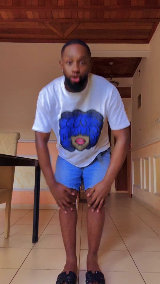 TikTok video thumbnail by dachnick04