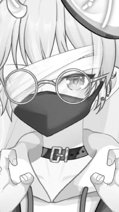 TikTok video thumbnail by ellen_gojo