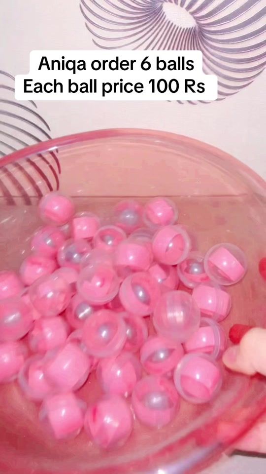 TikTok video thumbnail by lahaccessories