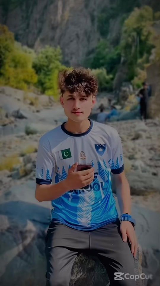 TikTok video thumbnail by hashuu_jaan