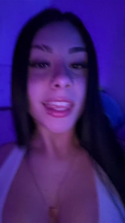 TikTok video thumbnail by hpps.ludmi