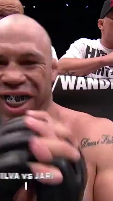 TikTok video thumbnail by mma_dz