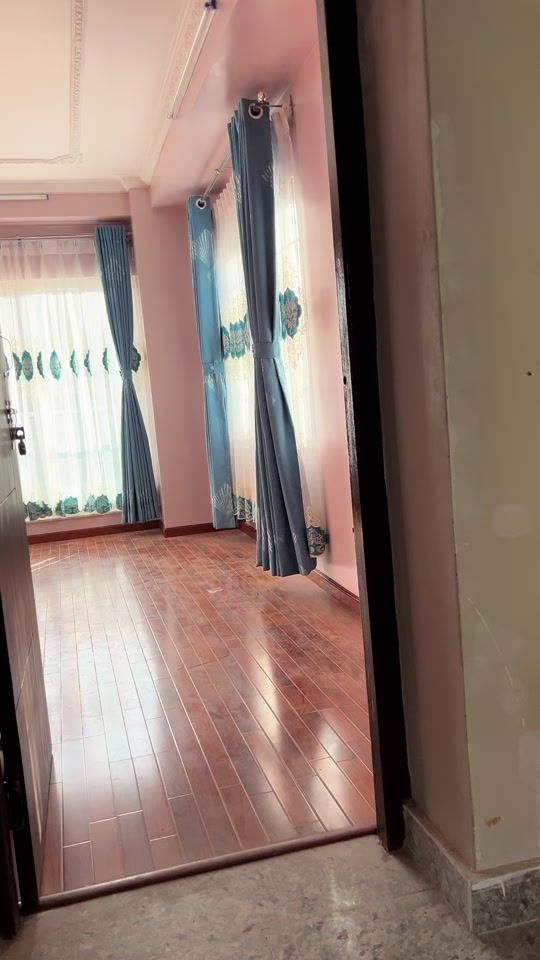 TikTok video thumbnail by rugam_stha
