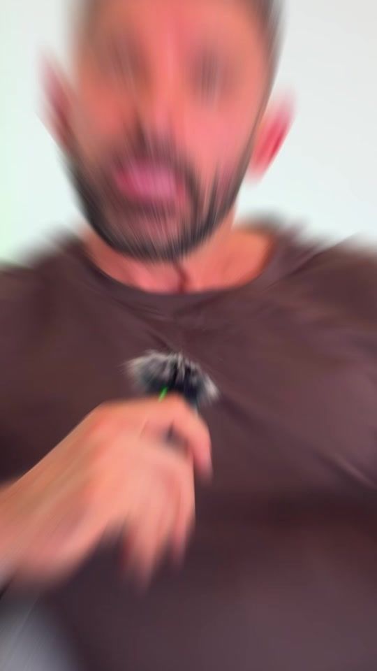TikTok video thumbnail by drcamiloreyes