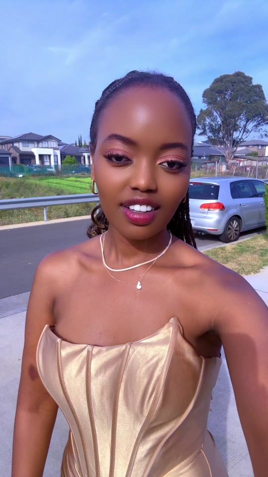 TikTok video thumbnail by chchchirry