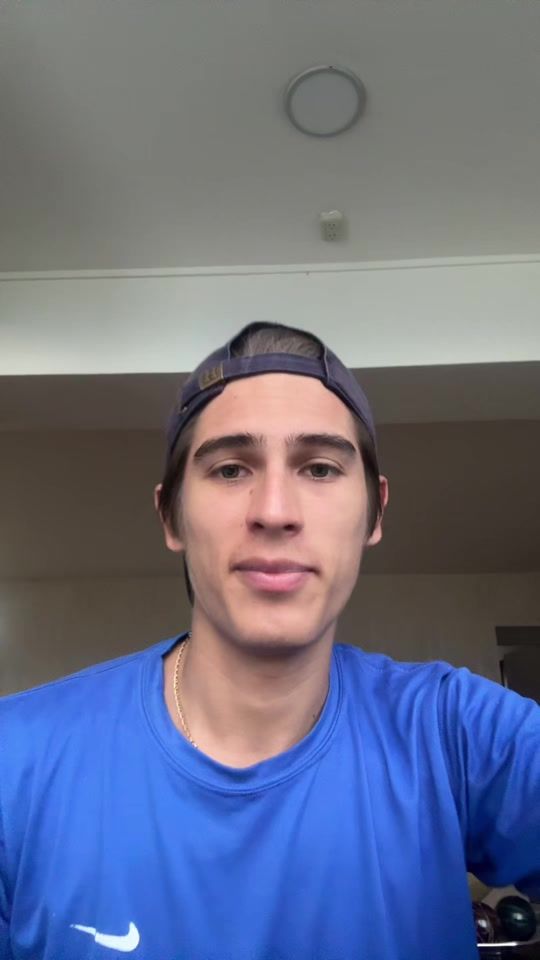 TikTok video thumbnail by richchacon