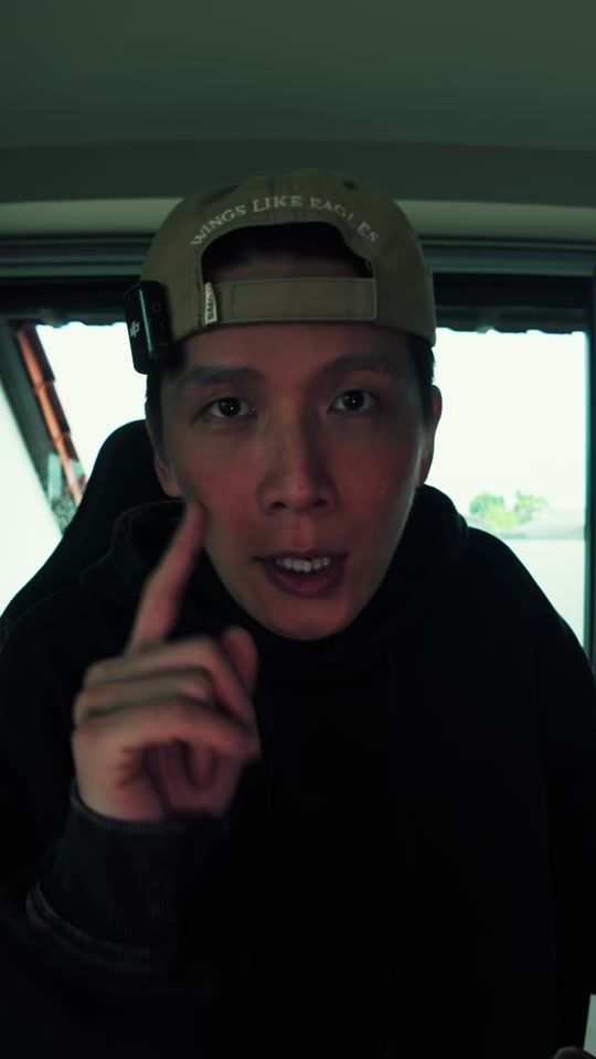 TikTok video thumbnail by raozijie