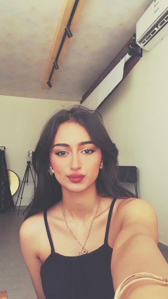 TikTok video thumbnail by milaf_alshammari