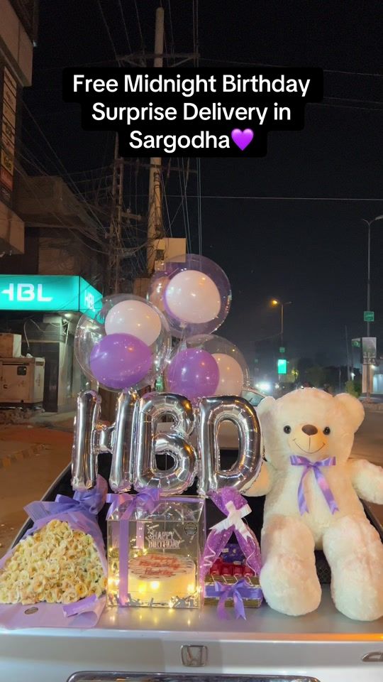 TikTok video thumbnail by citygiftsgd