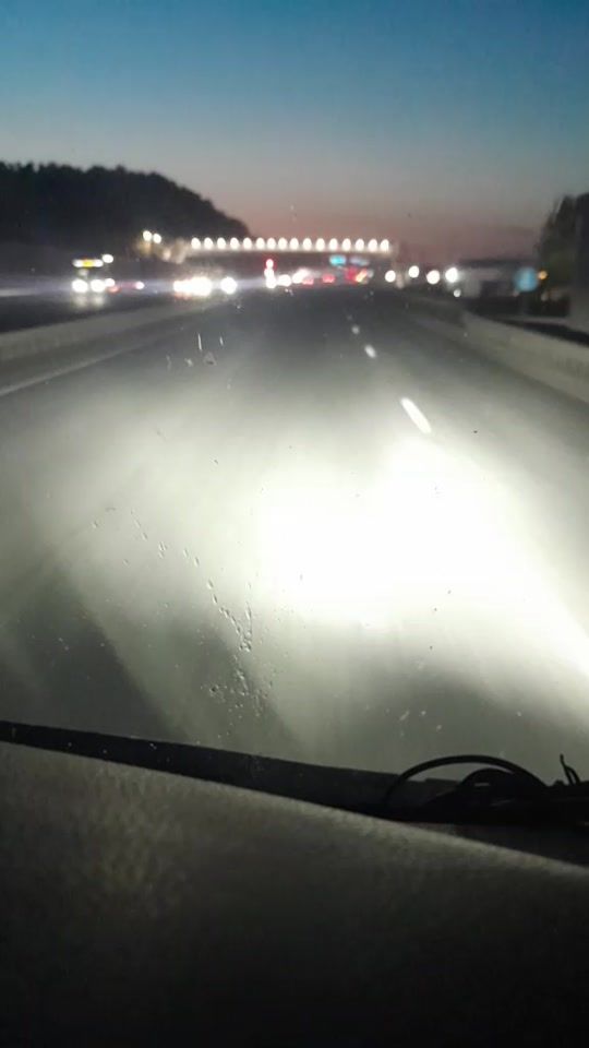 TikTok video thumbnail by aleks__5555