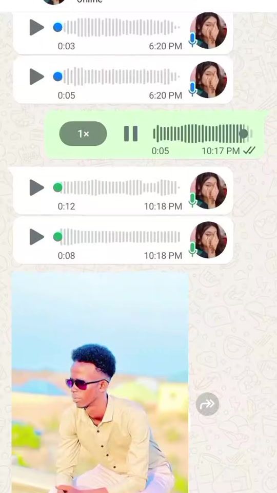 TikTok video thumbnail by ogesikaog