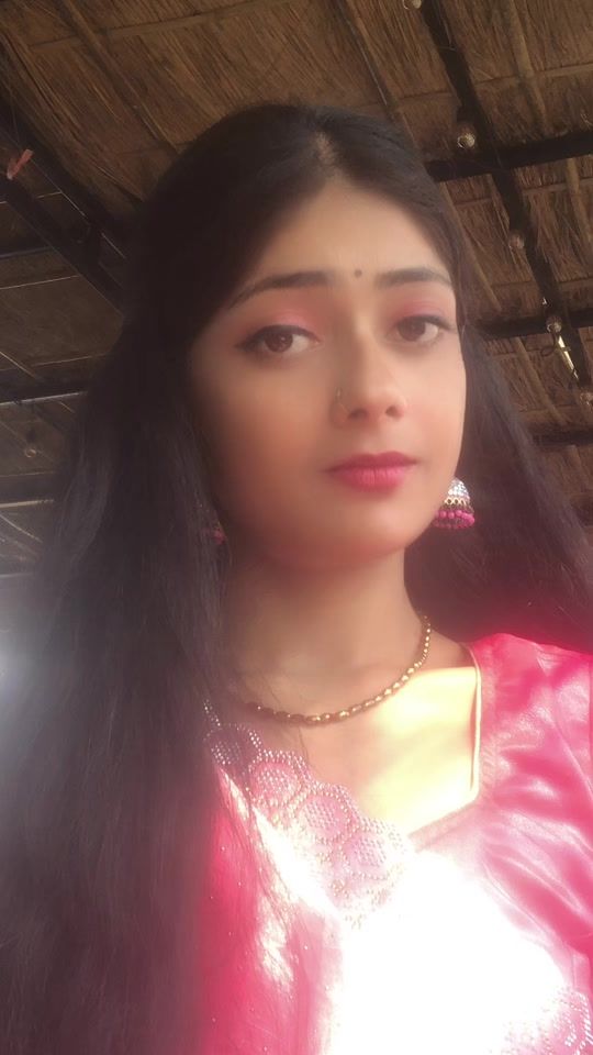 TikTok video thumbnail by roshni6848