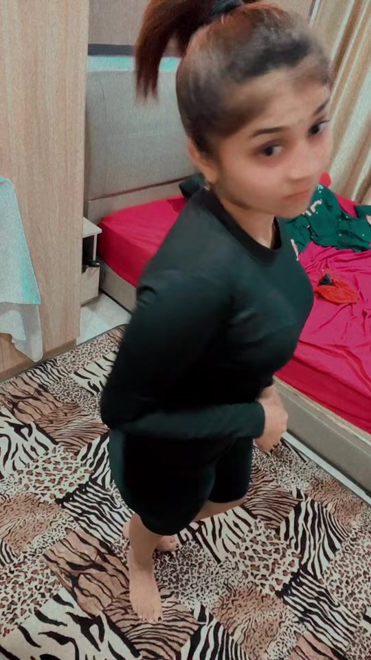 TikTok video thumbnail by suryareetha09