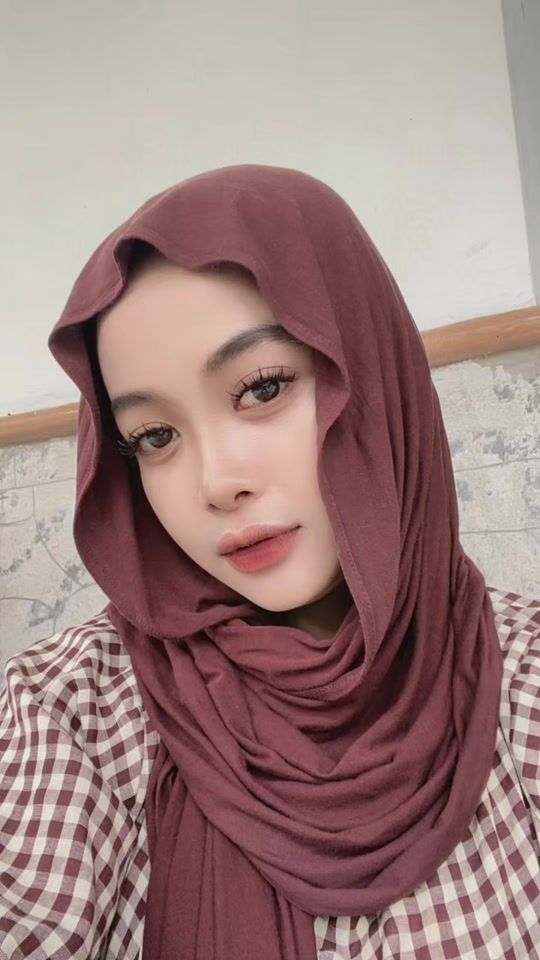 TikTok video thumbnail by lucc.yy_
