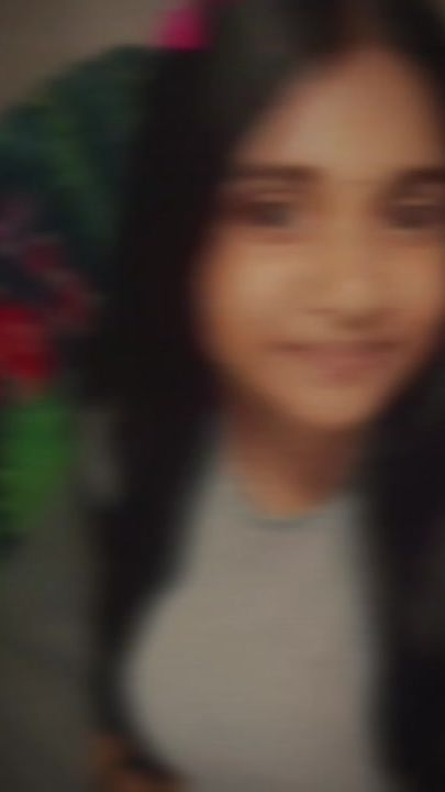 TikTok video thumbnail by fjx._.anaya