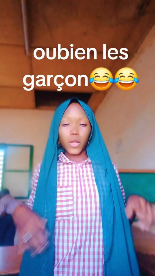 TikTok video thumbnail by roufia168
