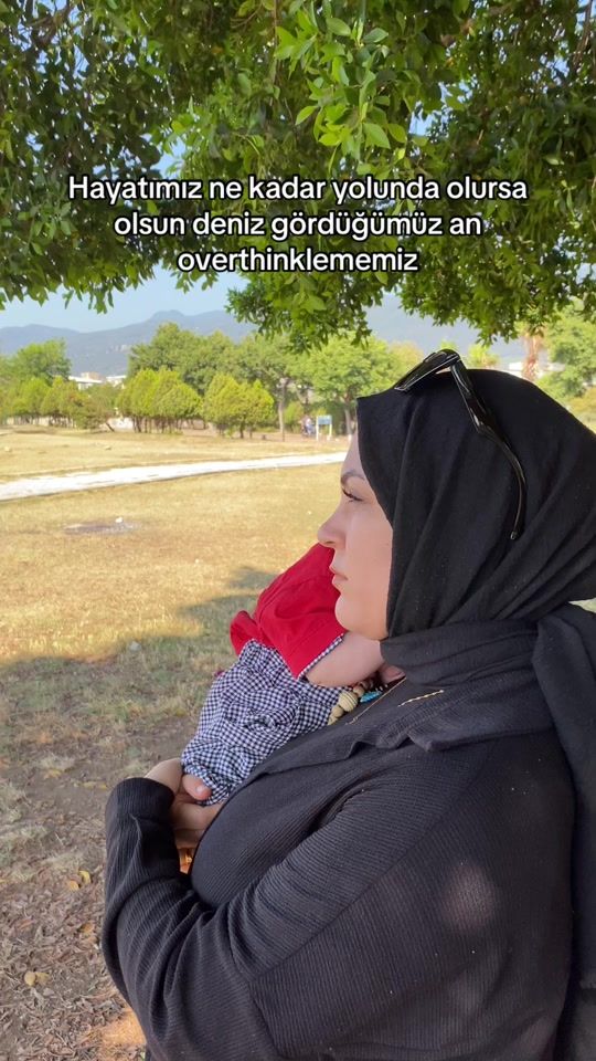 TikTok video thumbnail by nur2gunes
