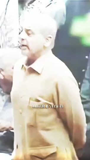 TikTok video thumbnail by abdullah_butt1057