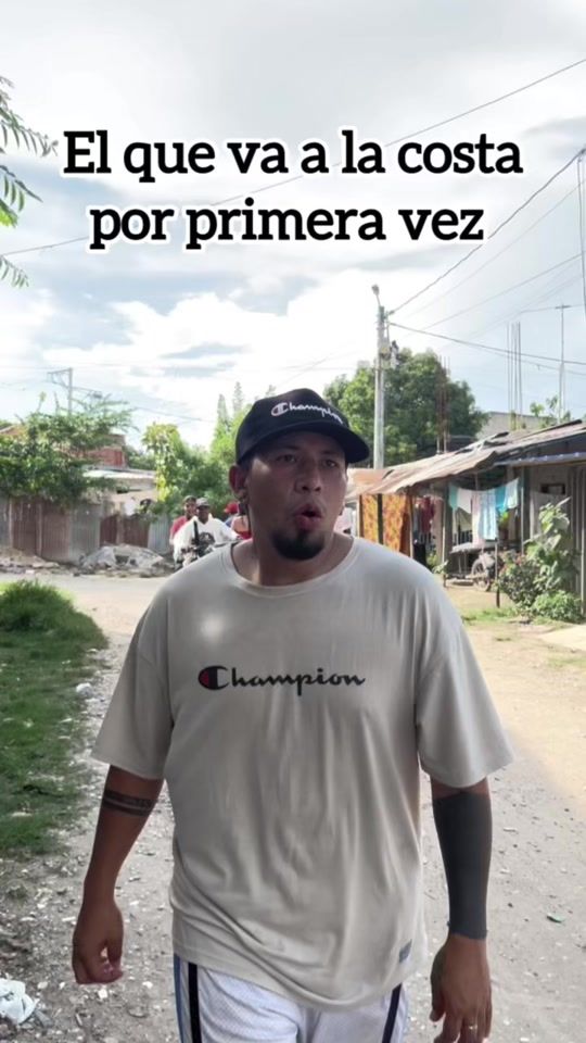 TikTok video thumbnail by como_jue