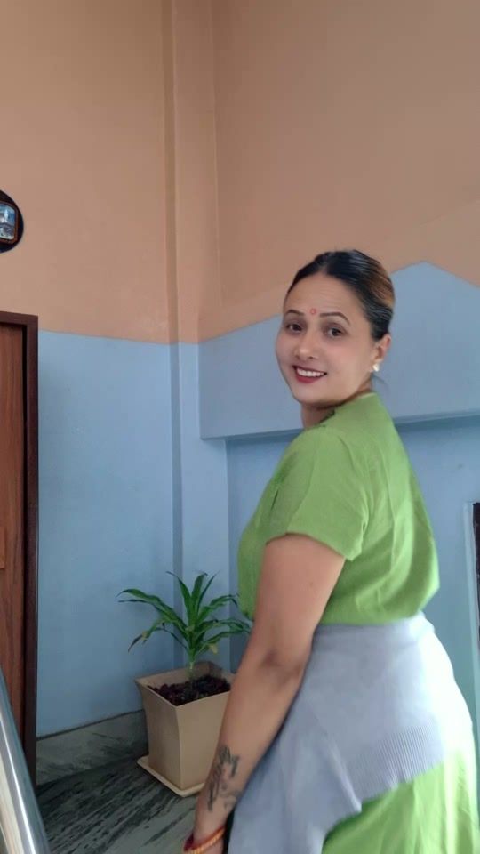 TikTok video thumbnail by shilakc8