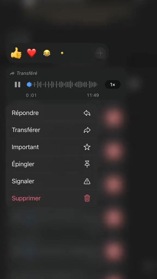 TikTok video thumbnail by howdami..235