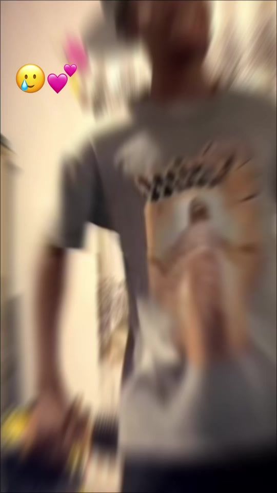 TikTok video thumbnail by guy_guy_7