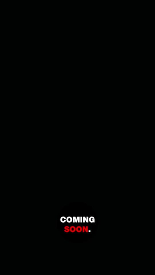 TikTok video thumbnail by dr.ziadali