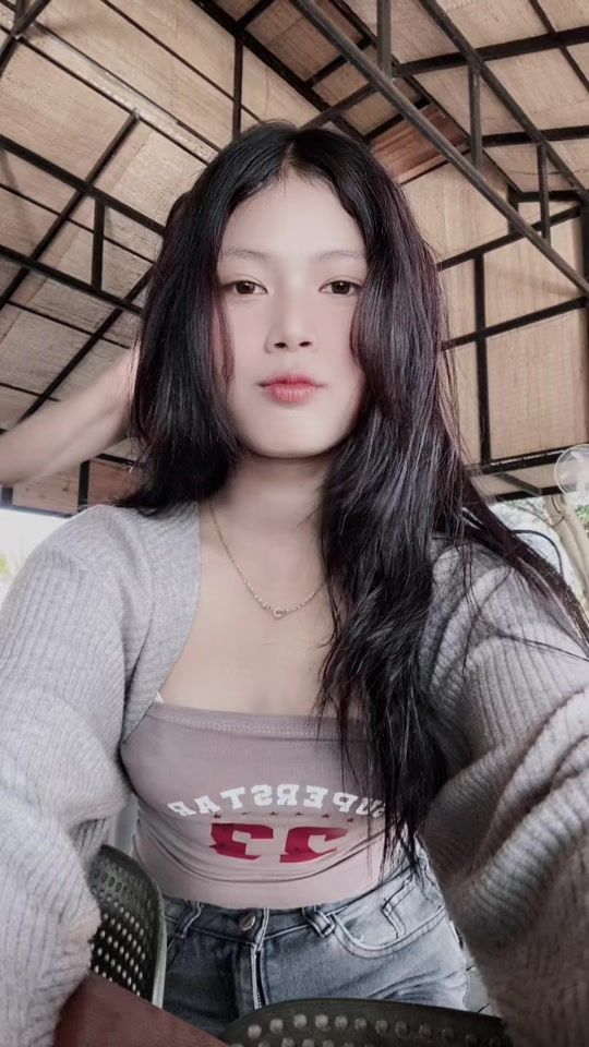 TikTok video thumbnail by neth58315