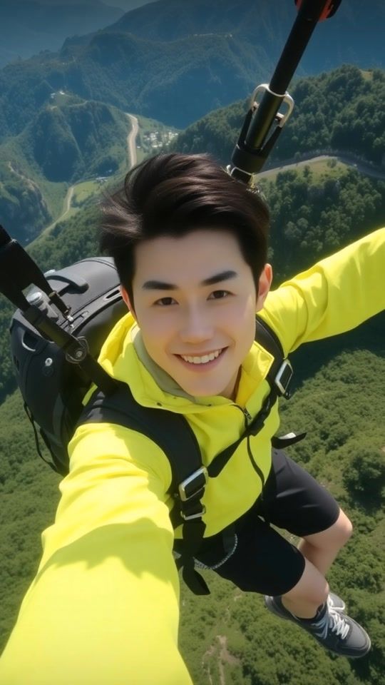 TikTok video thumbnail by j.jj633