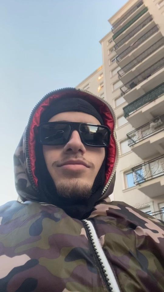 TikTok video thumbnail by valtinbeluli0