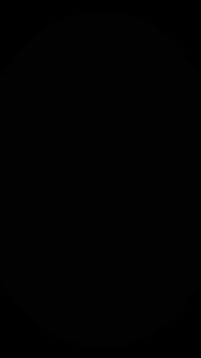 TikTok video thumbnail by urhatredkid1