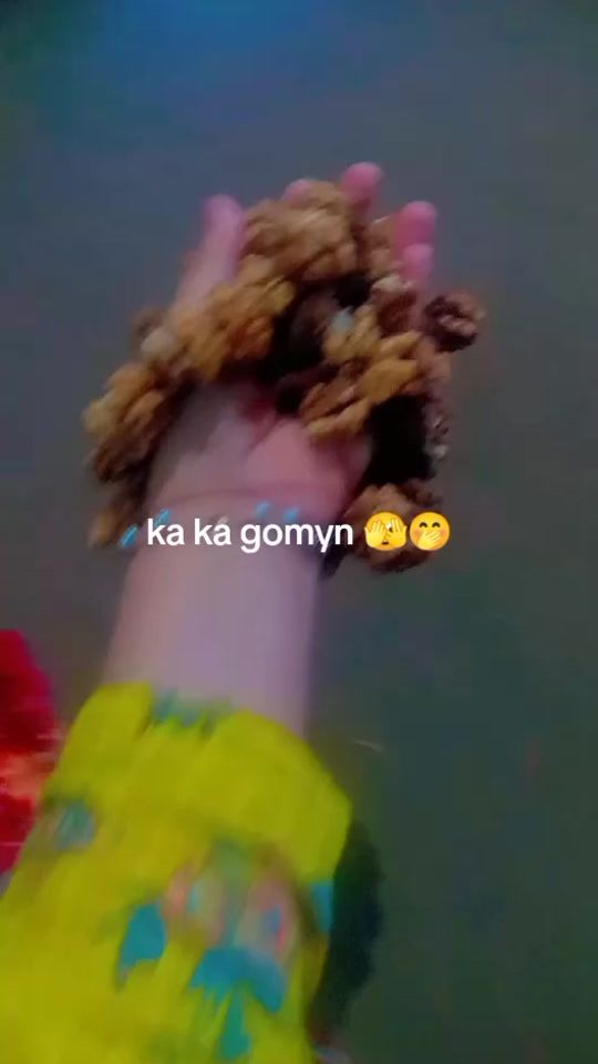 TikTok video thumbnail by beautyqueeenlishy