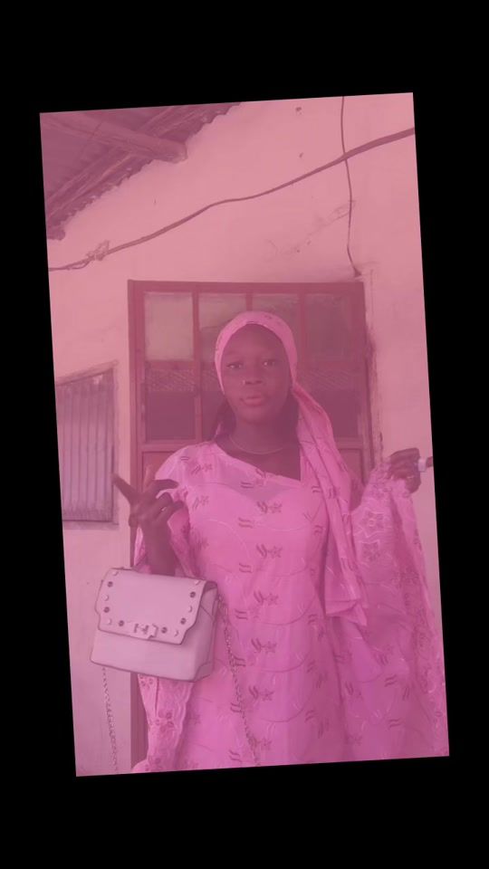 TikTok video thumbnail by bbyfaa54