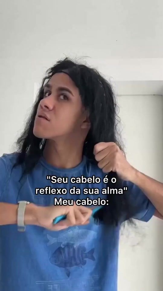 TikTok video thumbnail by gutierrezcastro