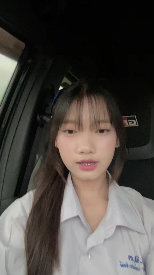 TikTok video thumbnail by _jaophakbung