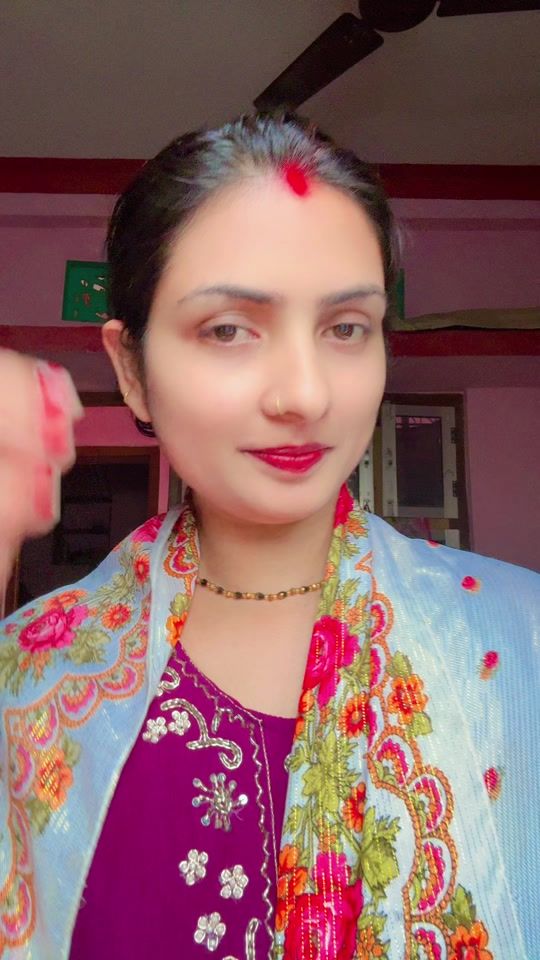 TikTok video thumbnail by aashayadav50