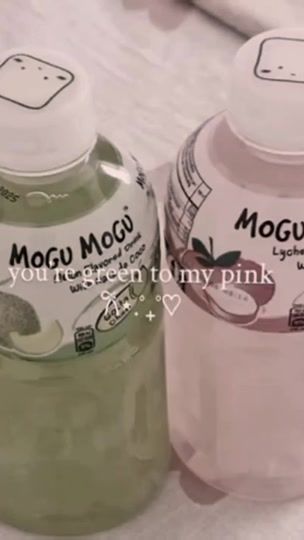 TikTok video thumbnail by not_ur_clover