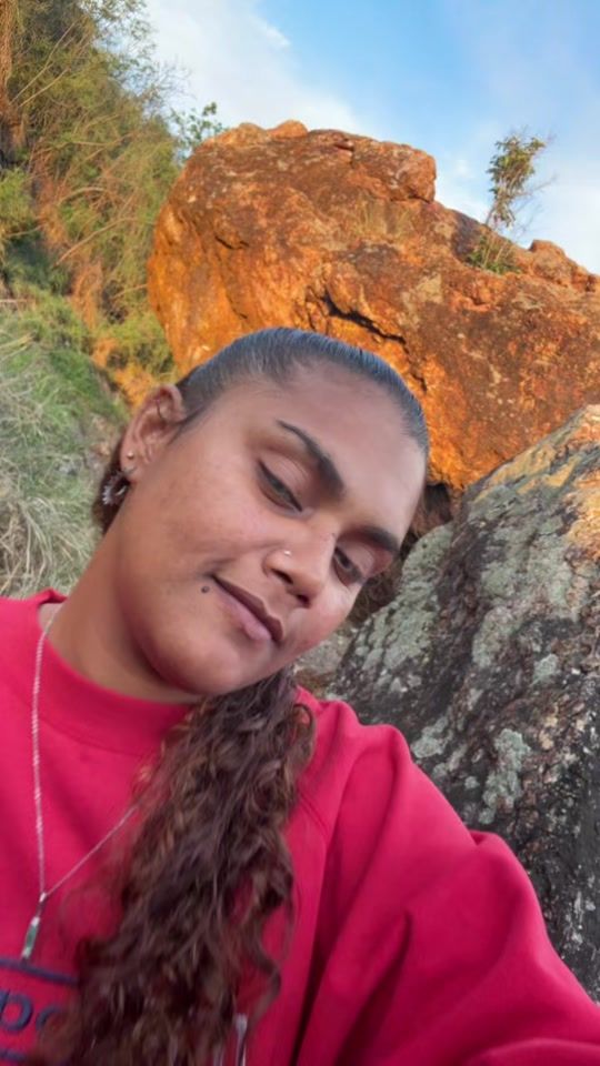 TikTok video thumbnail by tucherchesdequoifdp