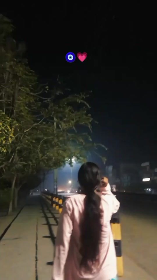 TikTok video thumbnail by mrs_anusha7