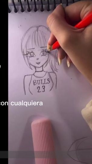 TikTok video thumbnail by liliala002