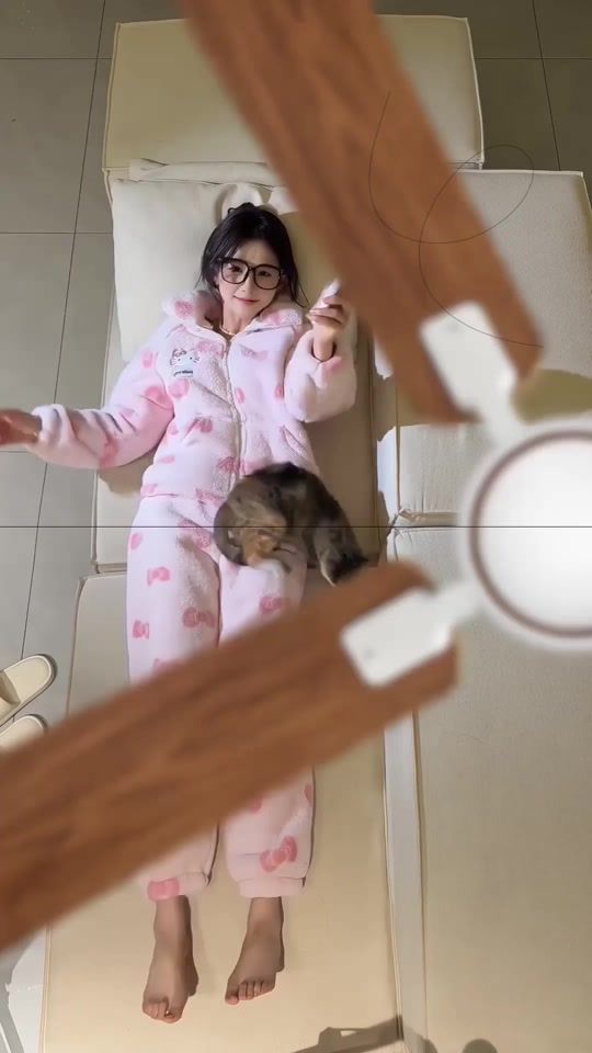 TikTok video thumbnail by 480999870z3