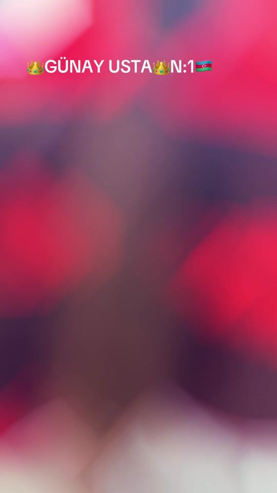 TikTok video thumbnail by 313gozellik