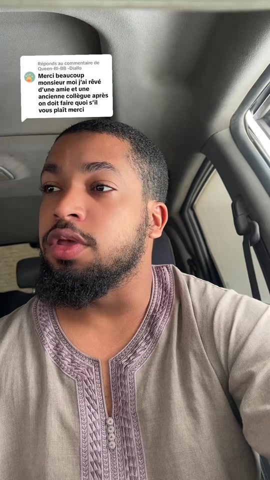TikTok video thumbnail by hussein_haidara