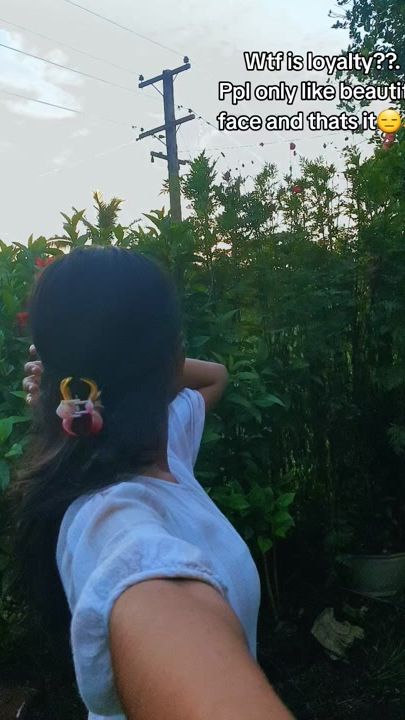 TikTok video thumbnail by wassup._.krishu