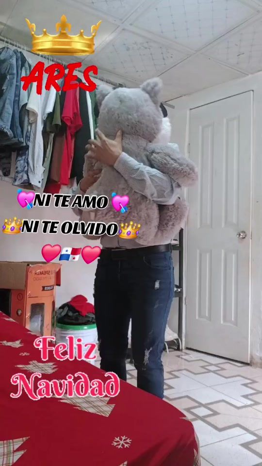 TikTok video thumbnail by x_ares_98
