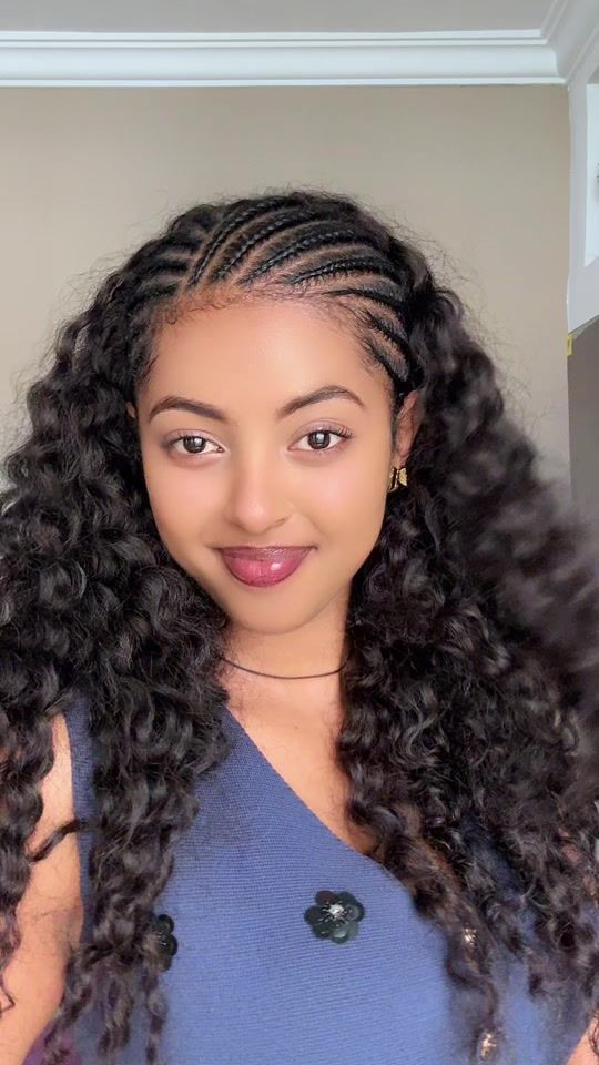 TikTok video thumbnail by fiker.yyyy