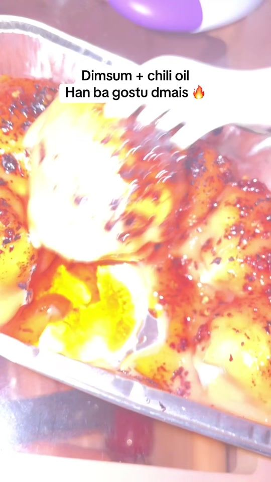 TikTok video thumbnail by dimsumofchubs