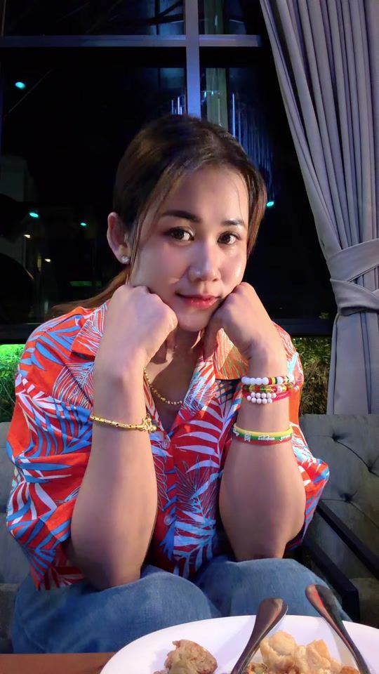 TikTok video thumbnail by aye.thandar0064