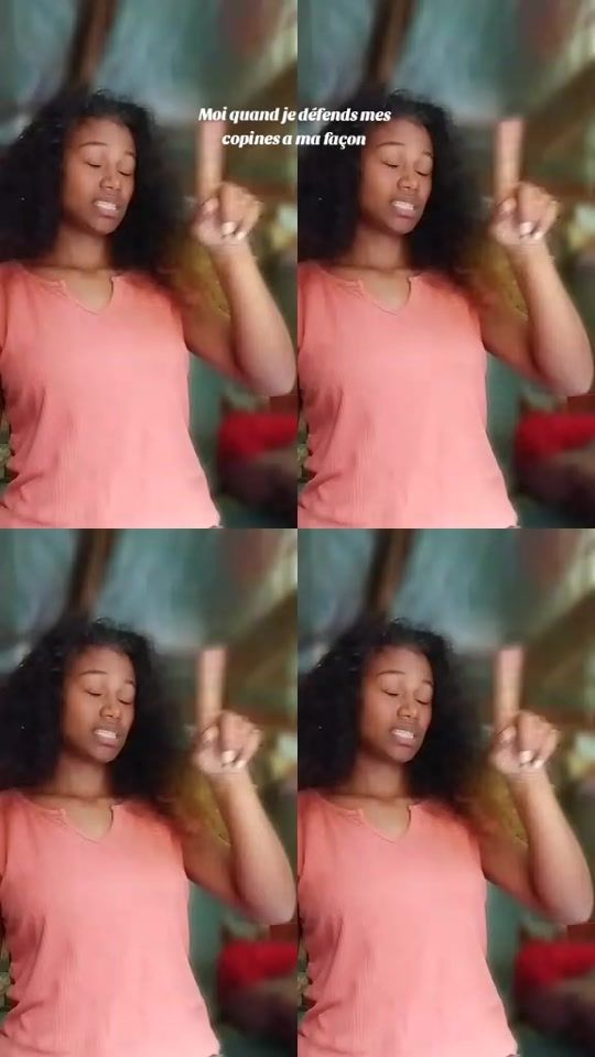 TikTok video thumbnail by pndm_nrdst